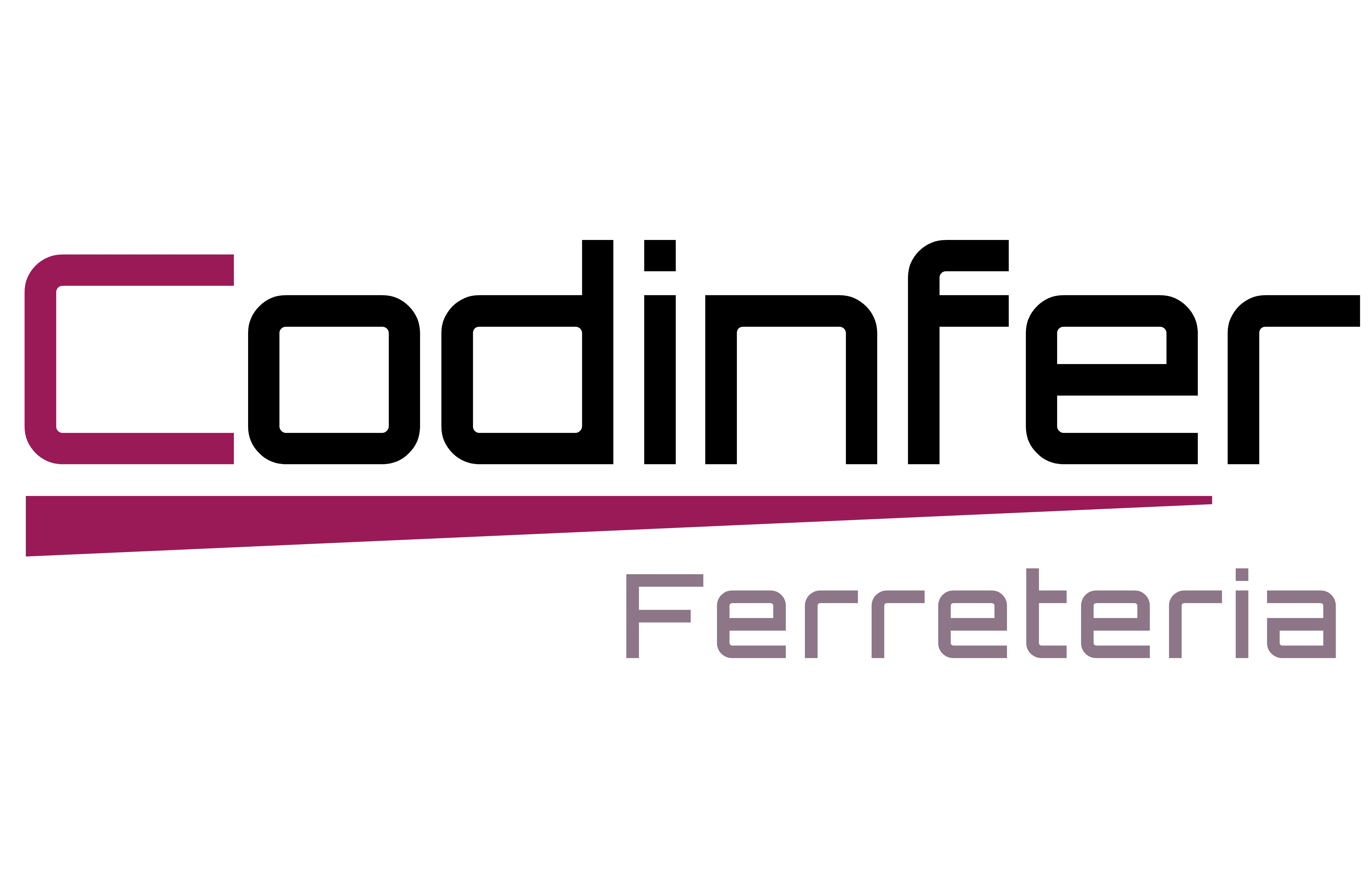 Logotipo